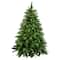 6.5ft. Unlit Real Touch™ Moria Pine Artificial Christmas Tree
